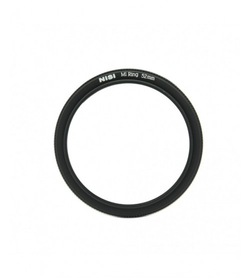 Nisi M1 Adapter Ring 52-58